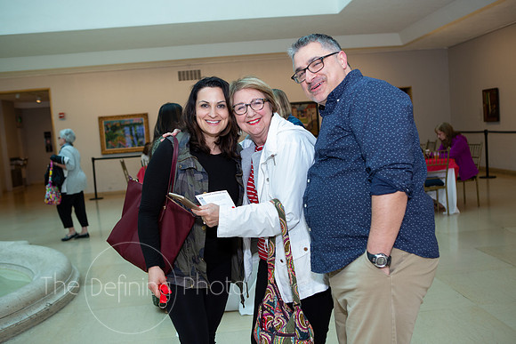 Educators_Evening_011