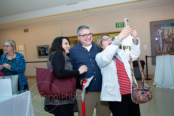 Educators_Evening_012