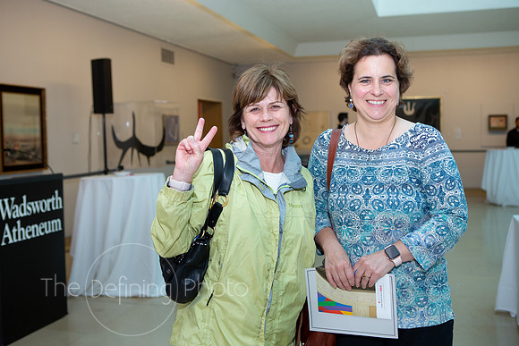 Educators_Evening_013