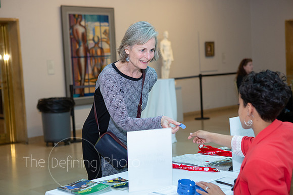 Educators_Evening_014
