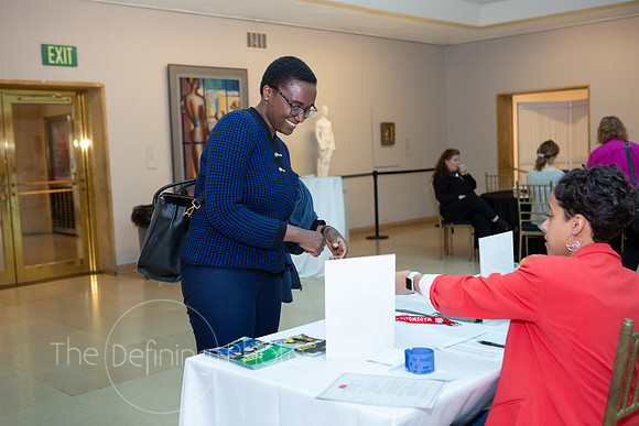 Educators_Evening_015