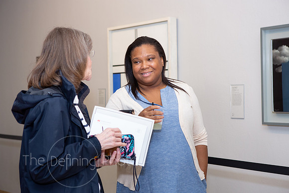 Educators_Evening_016
