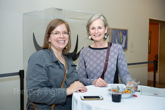 Educators_Evening_020