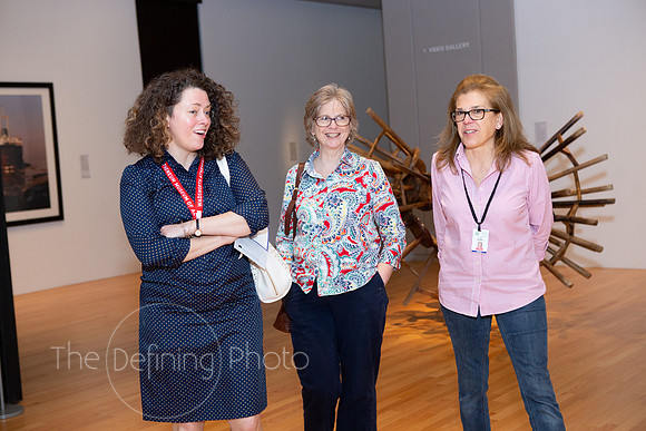 Educators_Evening_018