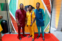 Taste_of_Africa_004