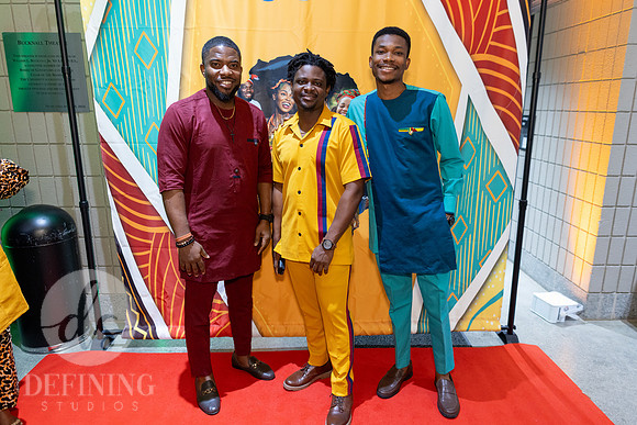 Taste_of_Africa_004