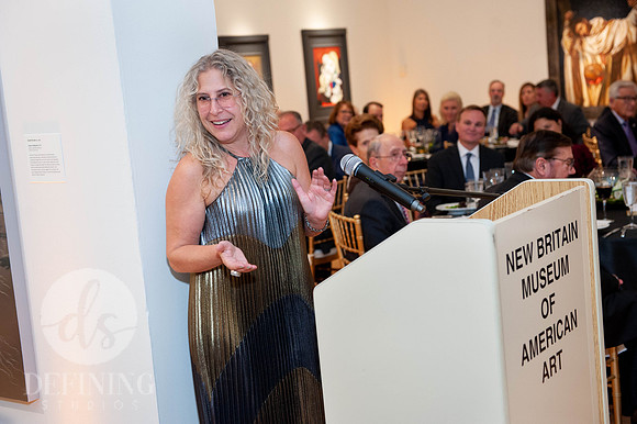 NBMAA_Gala_194