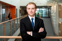 Adam_Glassman-3