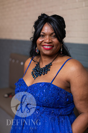 West_Indian_Gala_2024-150