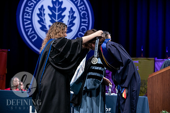 Honors_Medals_2024_0622