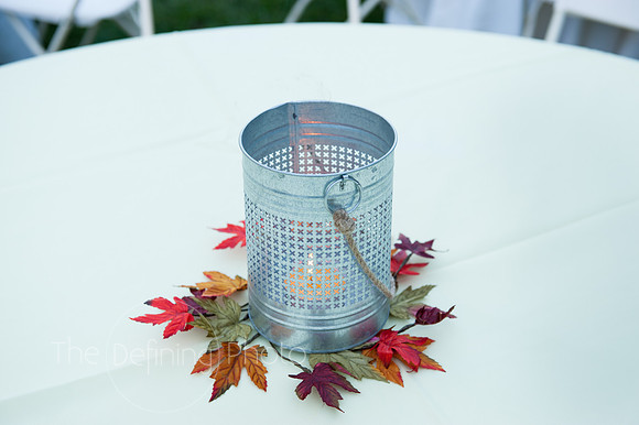 Summer_Gala_024