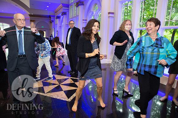 5-29-21 Turken Bar Mitzvah-43