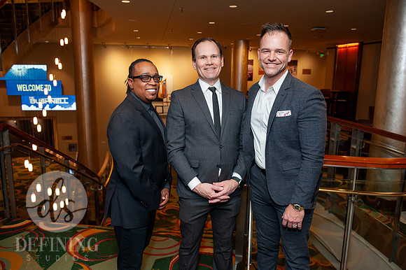 Propark_Annual_Meeting_107