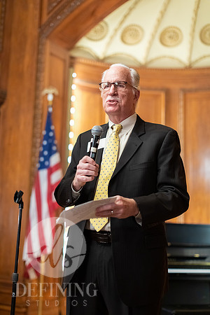 11-28-22_Bushnell_Celebration_Of_Giving-135