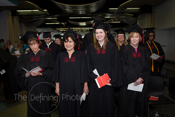 University_Studies_Comm_043