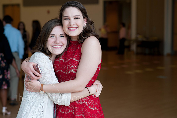 SoN_Pinning_Ceremony_059