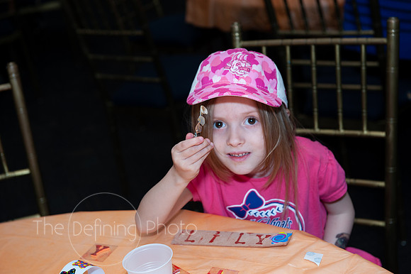 Second Saturday-7