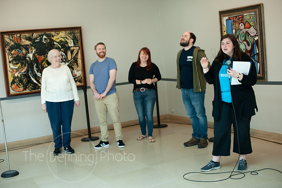 Second Saturday-41