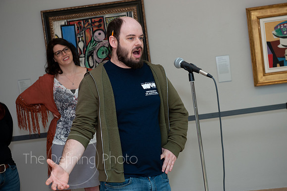 Second Saturday-47