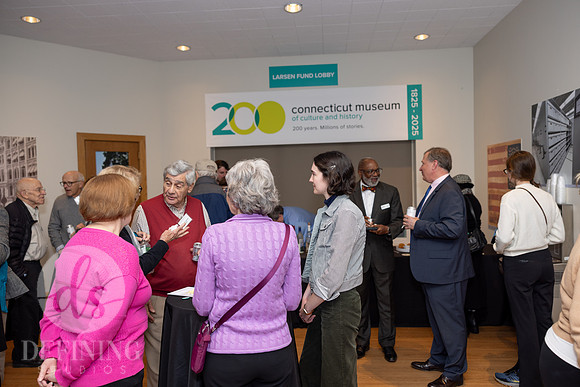 Annual_Meeting_104