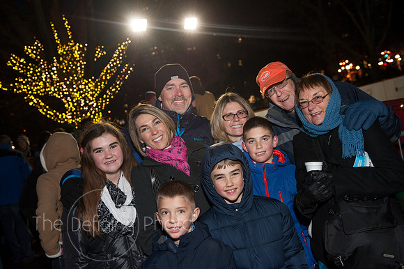 Winterfest_077
