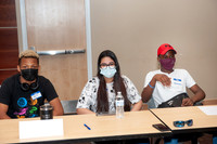 CIYPR_Group_15