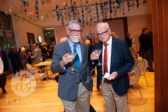 NBMAA_Gala_104