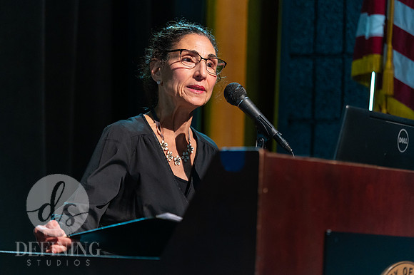 SHS_AWARDS_066