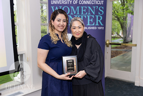 Annual_Meeting_&_Opening_Reception-FINALS109