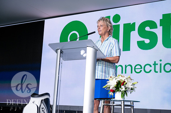 First_Tee_Breakfast_131