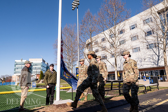 Anniversary_Vietnam_Flag_Raising-24