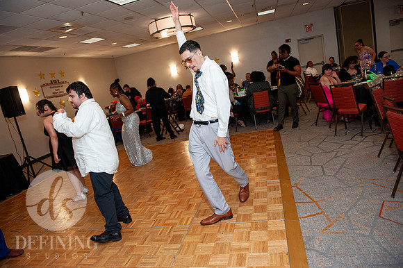 CoC_Prom_2024_121