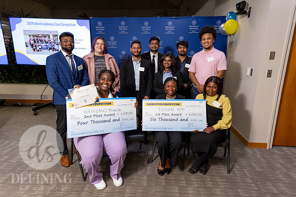 SMERD_Pitch_Competition_145