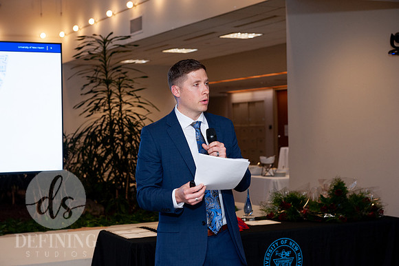 UPD_Honor_Society_076