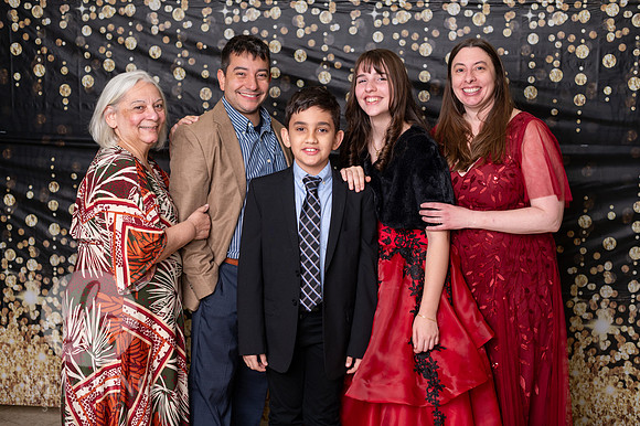Victoria_Quinceanera_060