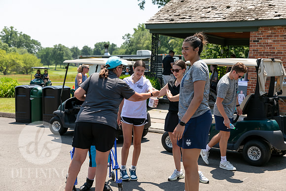 CCF_Golf_Tournament_261