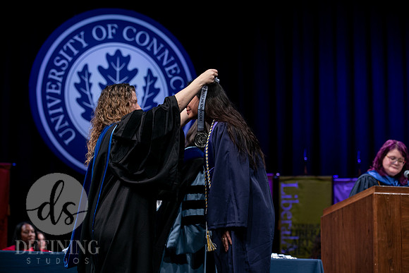 Honors_Medals_2024_0538