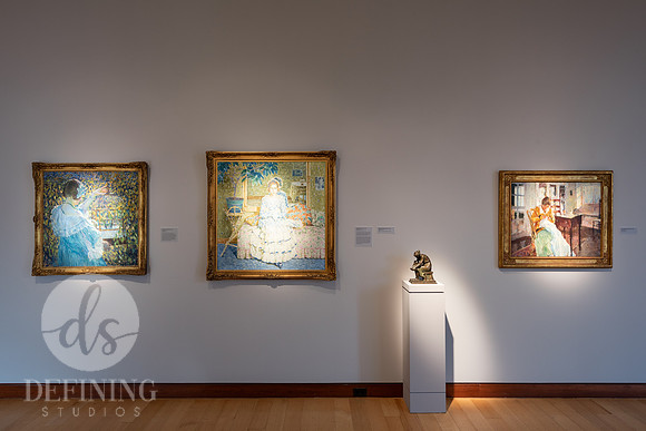 Feb_2025_Galleries_025