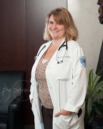 Wendi_Carroll_APRN_06