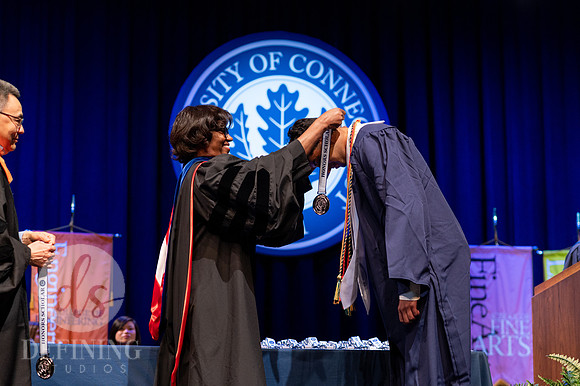 Honors_Medals_2025_0509