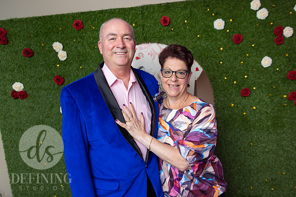 Warner_Gala_061