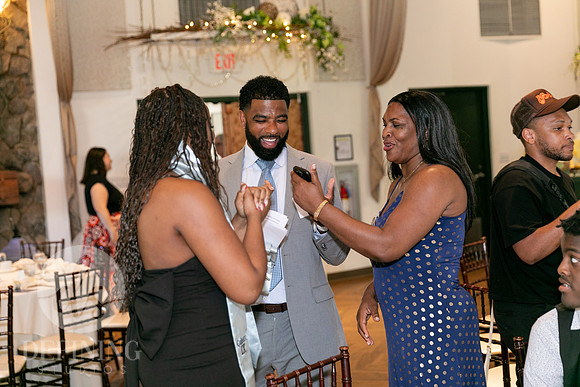 Salute_to_Success_095
