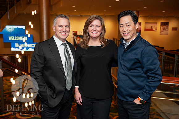 Propark_Annual_Meeting_102