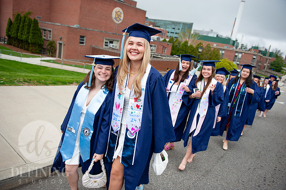 Neag_Commencement_120