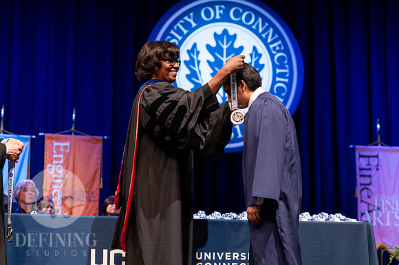 Honors_Medals_2025_0474