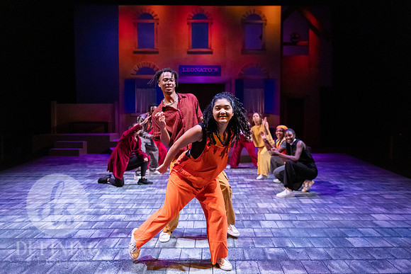 Breakdancing_Shakespeare-037