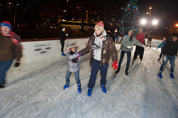 Winterfest_176