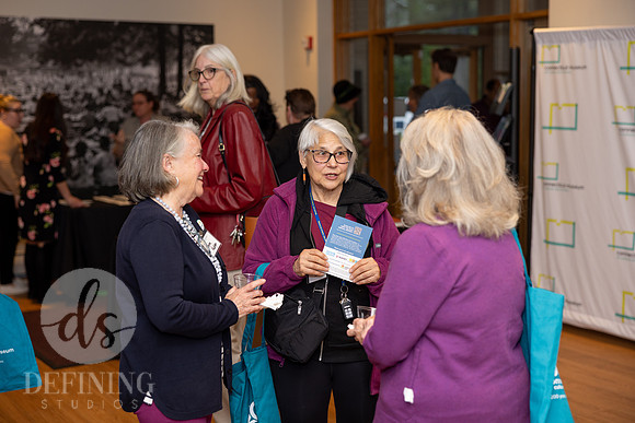 Annual_Meeting_094
