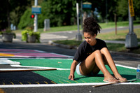 HFPG_BLM_Mural_-006