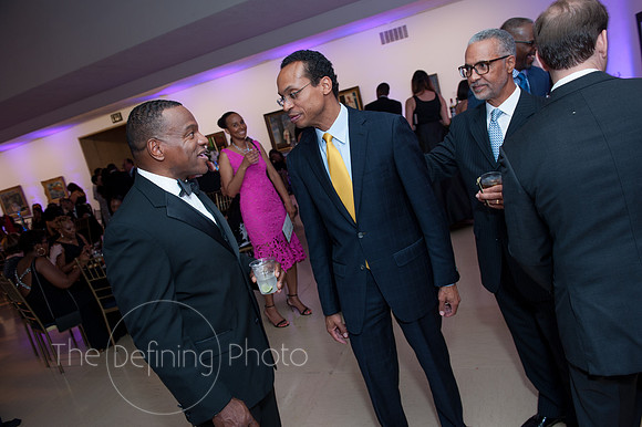 Juneteenth_153